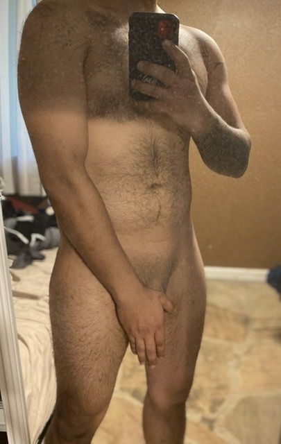 mexirean OnlyFans profile picture