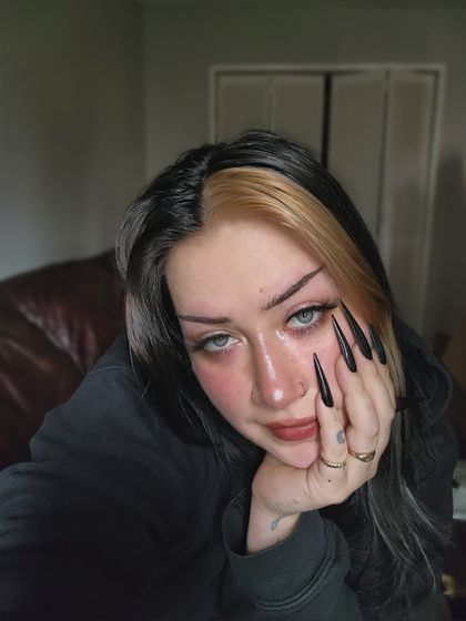 harleydem0n OnlyFans picture