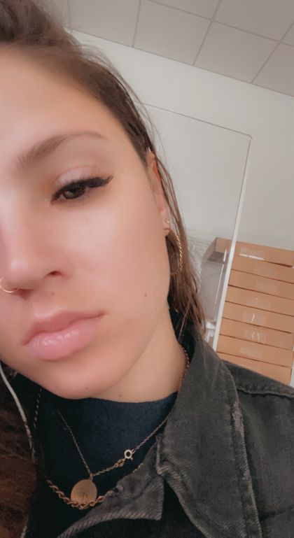 melbbybaby OnlyFans picture