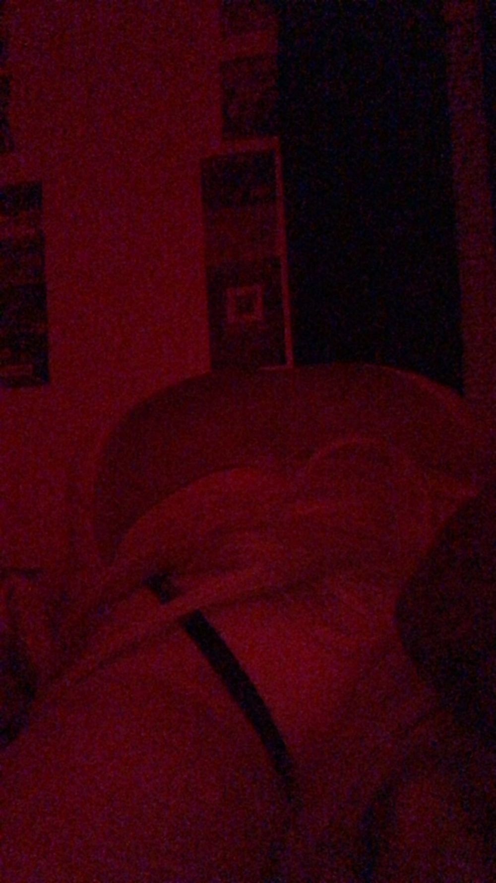 princessabs666 OnlyFans profile picture