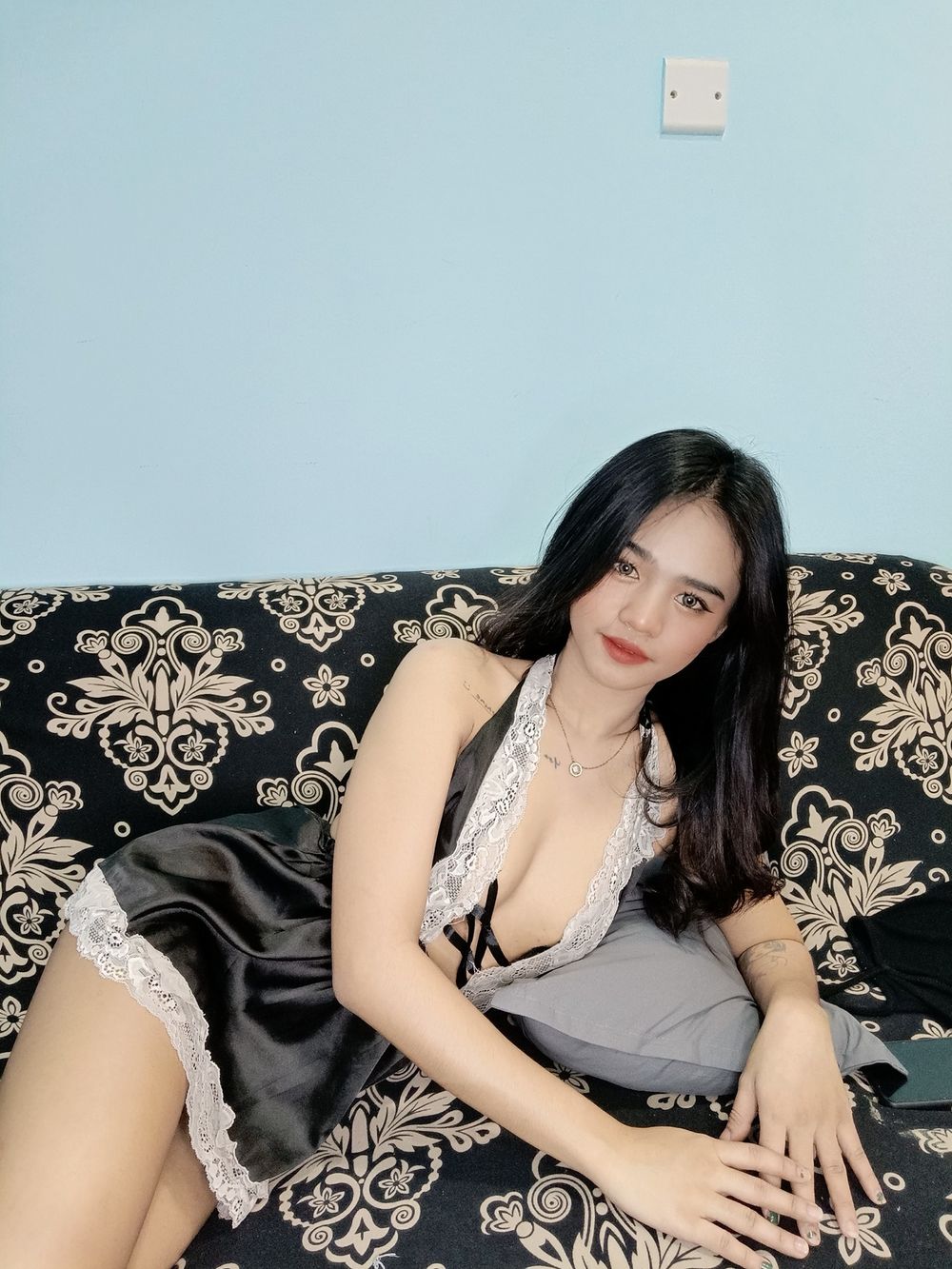 ployxxbantita OnlyFans profile picture