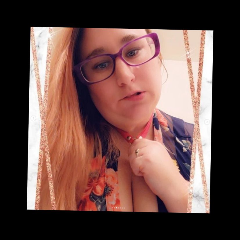 goddesslunaris OnlyFans profile picture