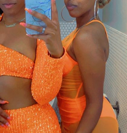brownskinbaddies OnlyFans picture