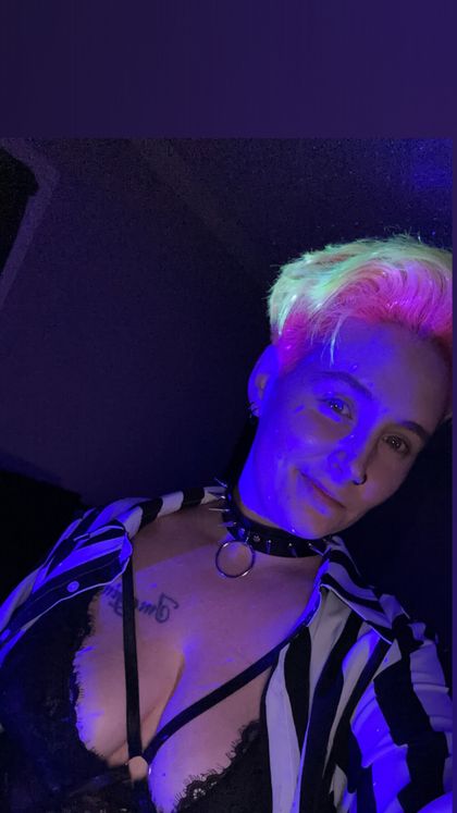 tay-bay OnlyFans picture