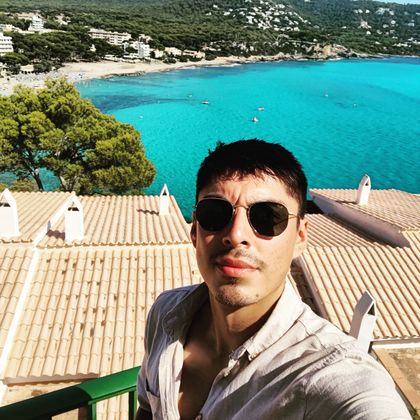 ortegaz97 OnlyFans picture