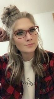 heatherann18 OnlyFans profile picture