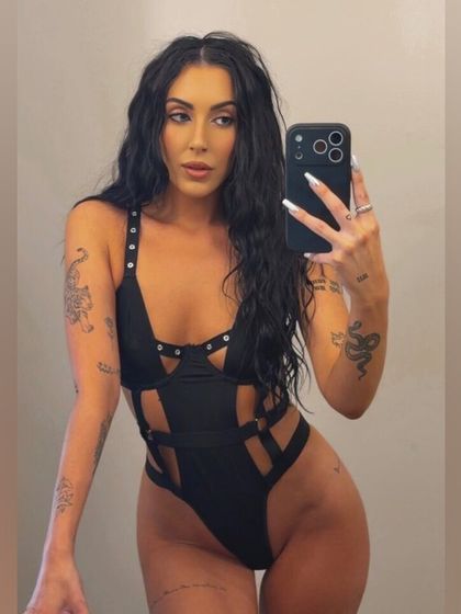 brooklynnkendrickkfree OnlyFans picture