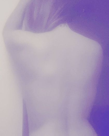 u107651410 OnlyFans picture