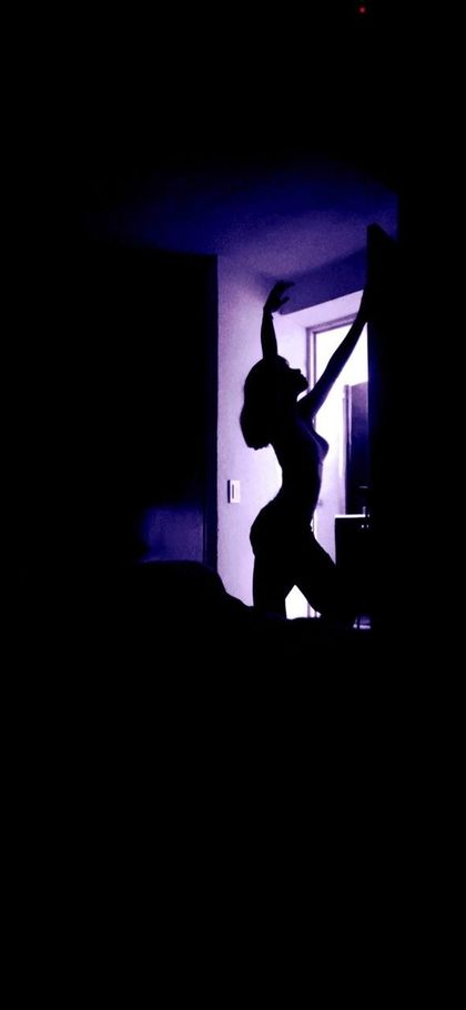 miafenix95 OnlyFans picture