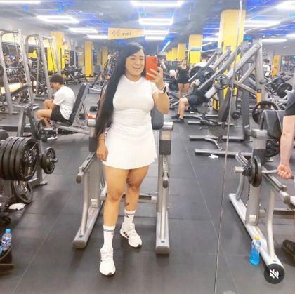 lisbethtvts OnlyFans picture