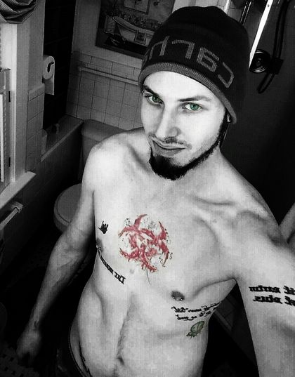 creature333 OnlyFans picture