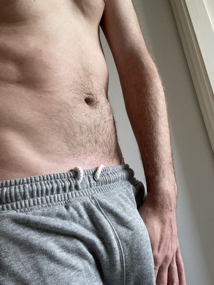 ukhunglad OnlyFans picture