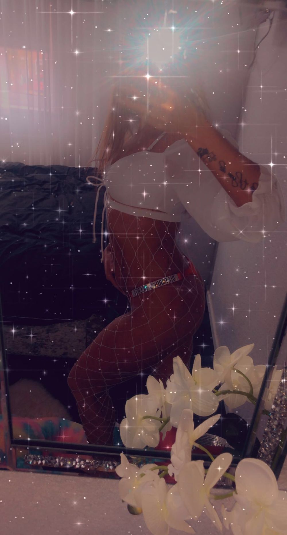 aysha1 OnlyFans profile picture