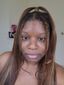 thatchocobxtch profile picture