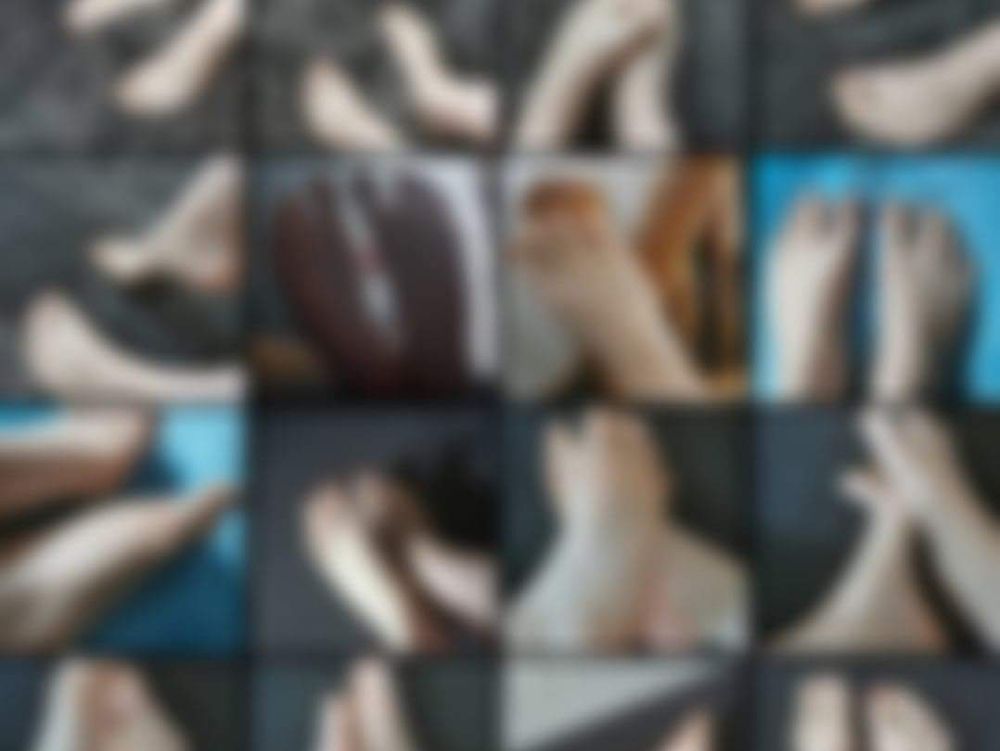 turned.on.tootsies OnlyFans profile picture