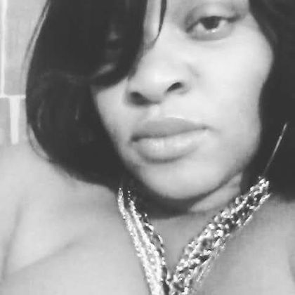 jazz757 OnlyFans picture