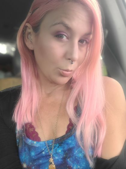 erisesoterica OnlyFans picture