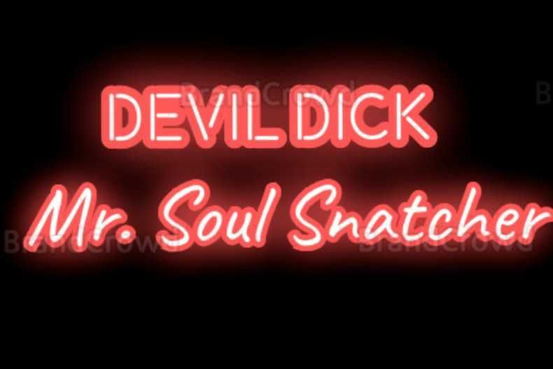 devildyck OnlyFans profile picture