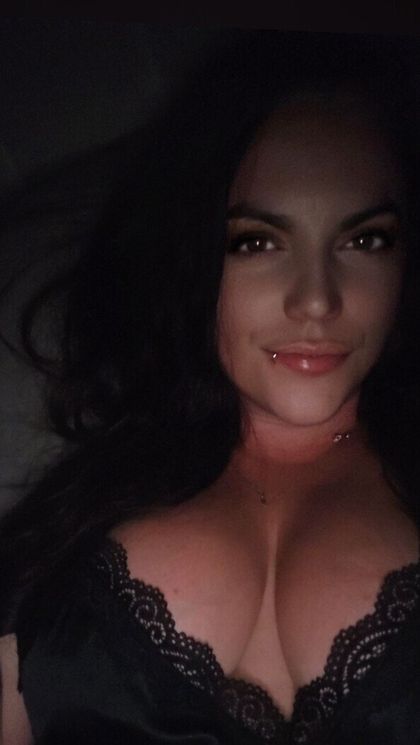 nickypepin OnlyFans picture