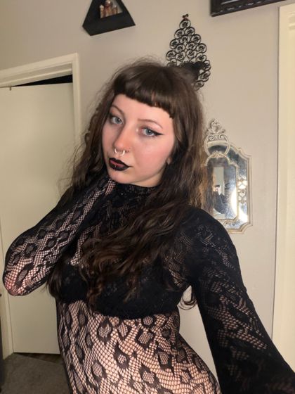 dollsfantasies OnlyFans picture