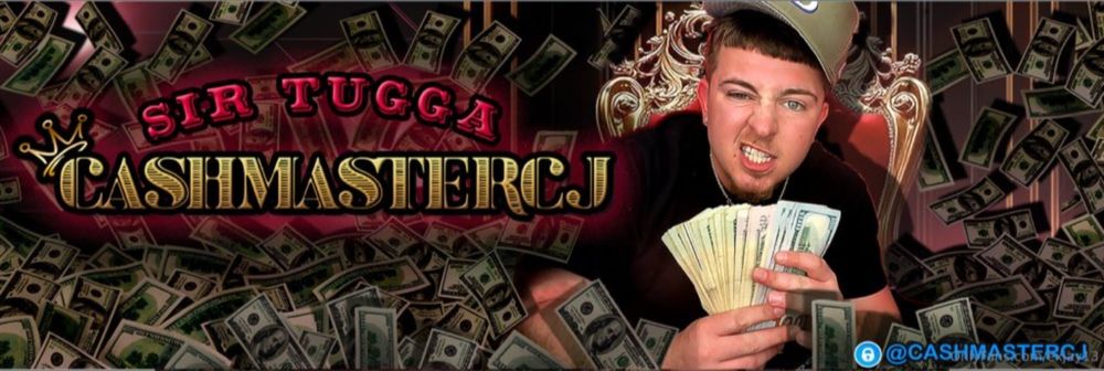 cashmasterplug OnlyFans profile picture