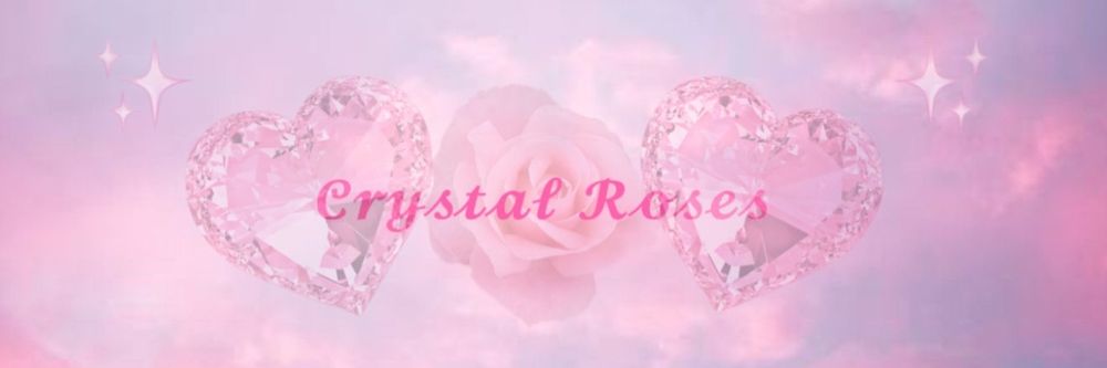 realcrystalroses OnlyFans profile picture