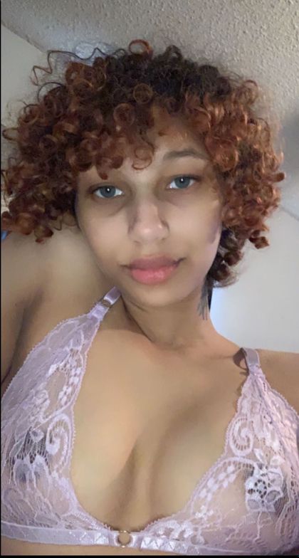 blue.royall OnlyFans picture