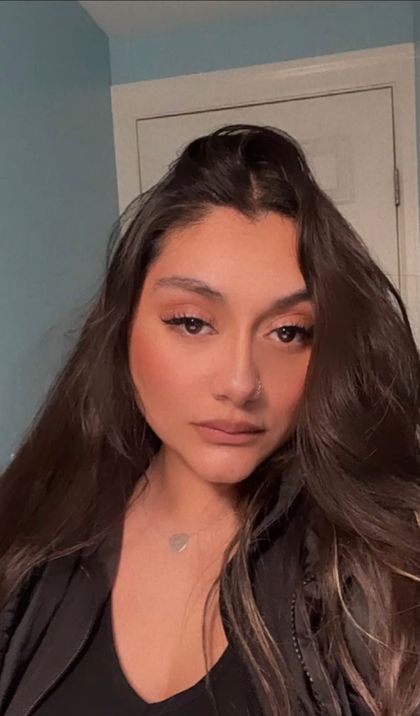 melssbabyy OnlyFans picture
