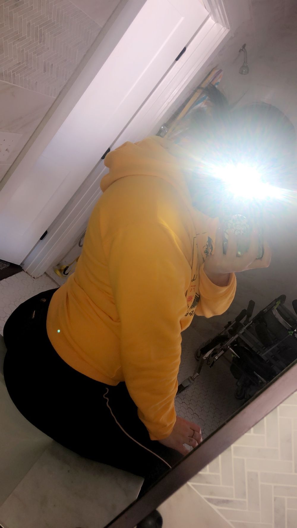 maddieo45656 OnlyFans profile picture