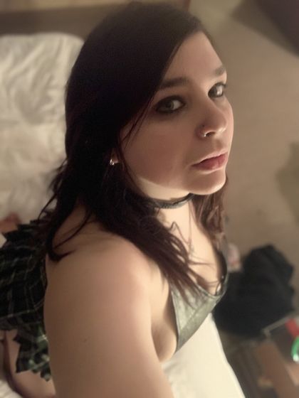prettylittleidiot OnlyFans picture