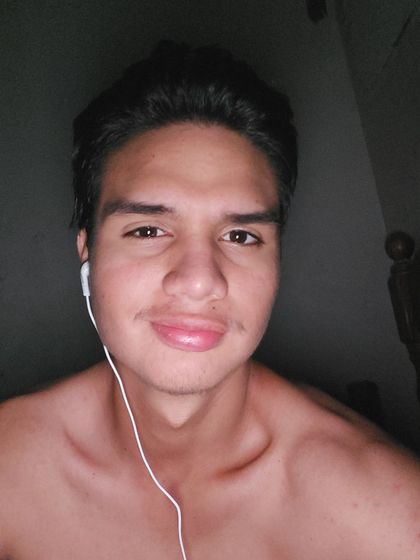 u131299570 OnlyFans picture