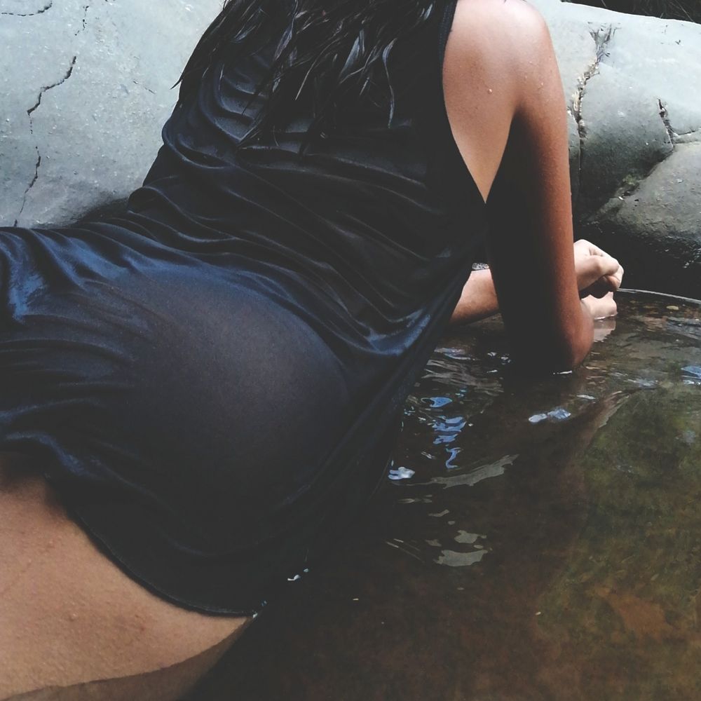 lala610 OnlyFans profile picture