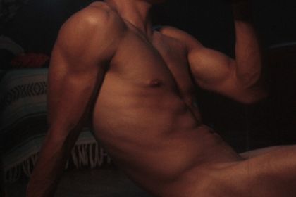 emmr9 OnlyFans picture