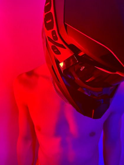 maple_wolf OnlyFans picture