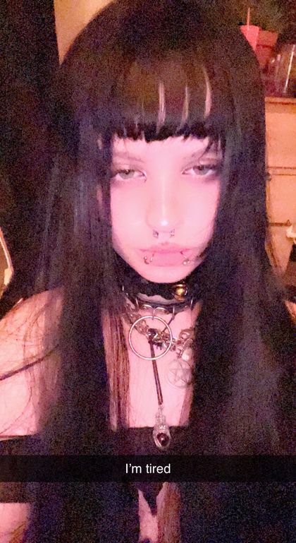 suxar.tixs OnlyFans picture