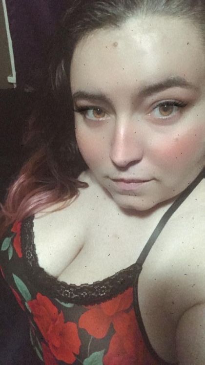 sweet-lady-thick OnlyFans picture