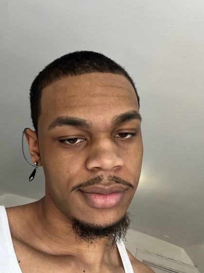 haddigee OnlyFans picture
