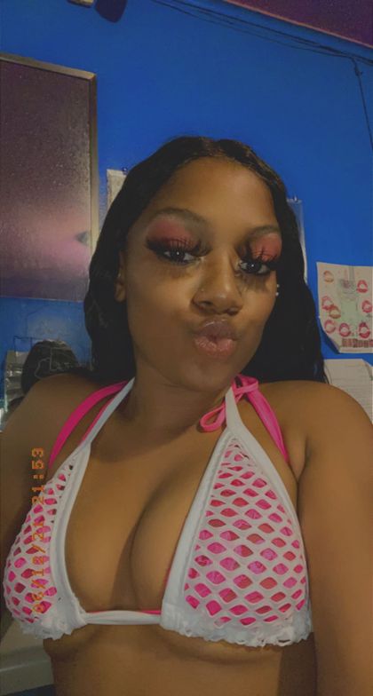 thelovelyhazel OnlyFans picture