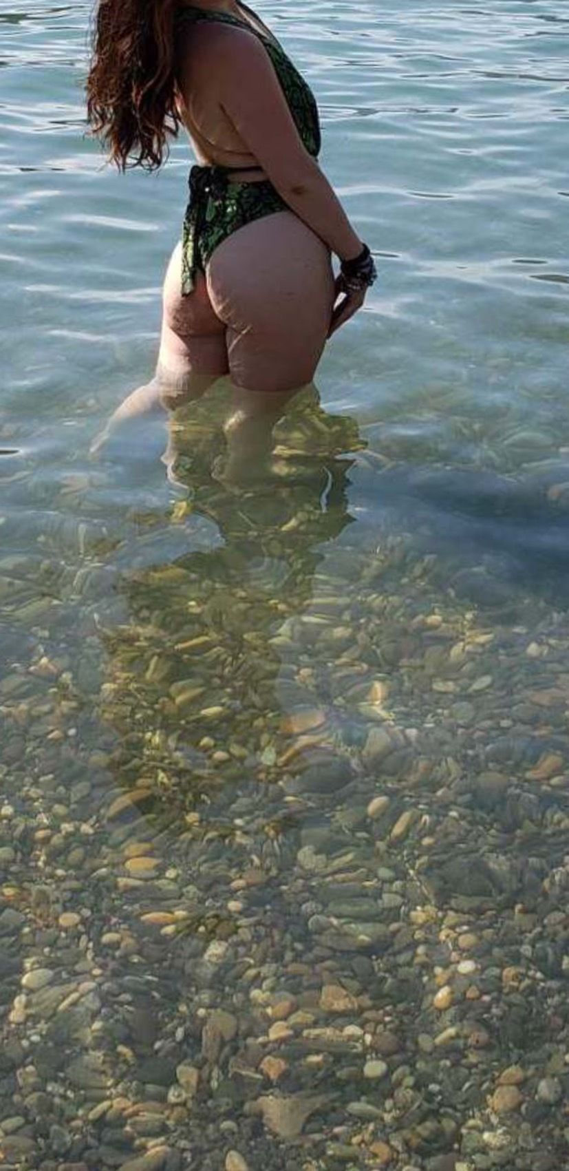 only_fans_annie OnlyFans profile picture