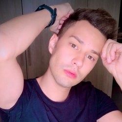 mr_hwgo OnlyFans picture