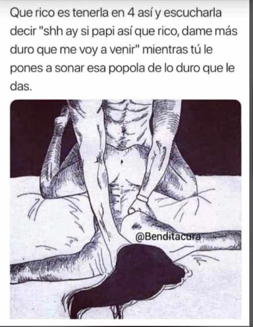 leandro37063829 OnlyFans profile picture