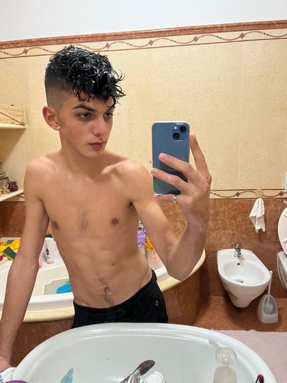 c3lsi1us OnlyFans picture