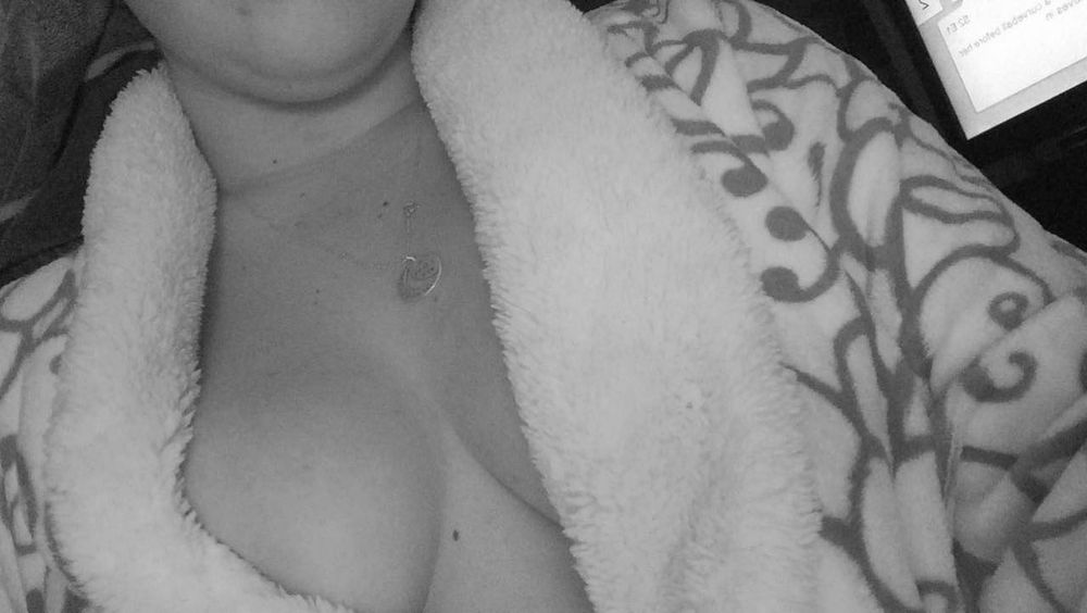 babygirl1323 OnlyFans profile picture