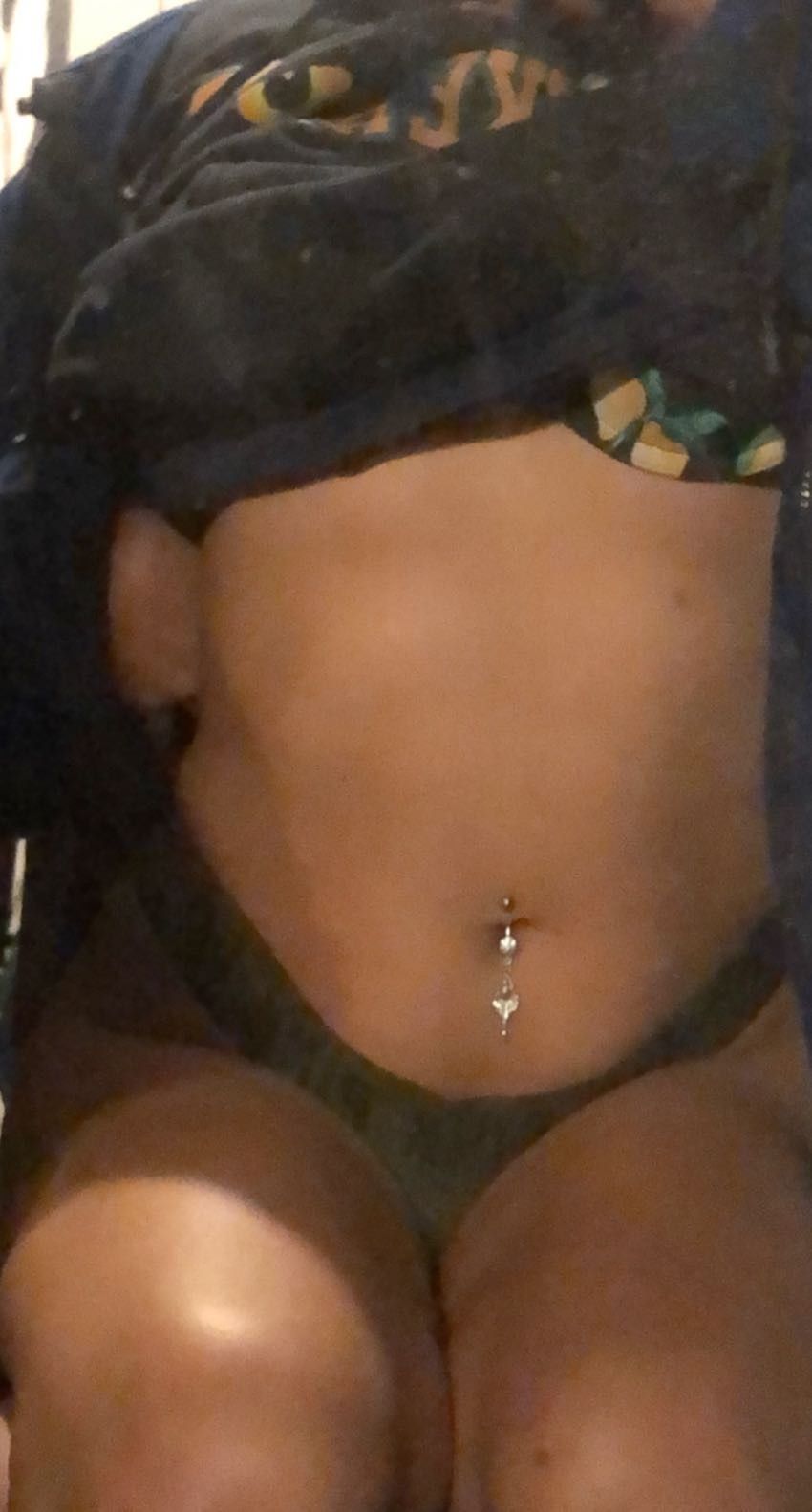 angiegottheuzi OnlyFans profile picture
