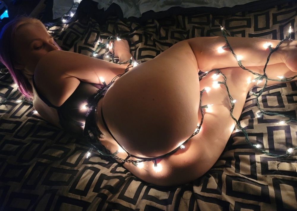 beebyweeb OnlyFans profile picture