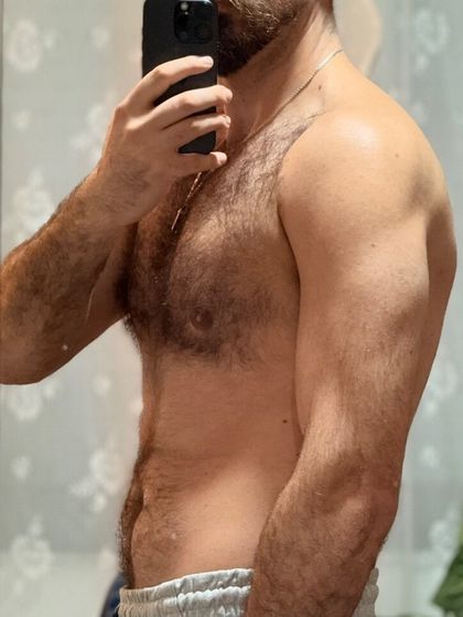 tritonstrumpet7 OnlyFans picture