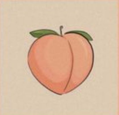 elle.peach OnlyFans picture