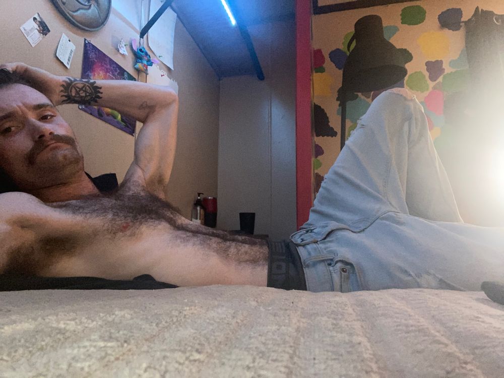 chuckmaster97 OnlyFans profile picture
