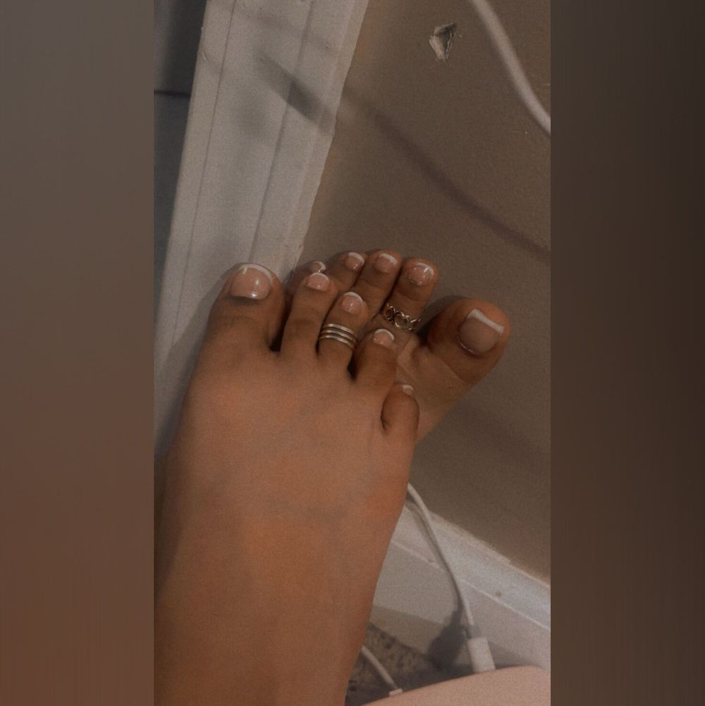 bebedollx OnlyFans profile picture