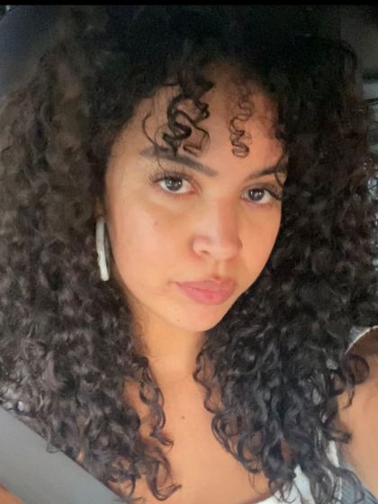 demonprincesswarrior OnlyFans picture